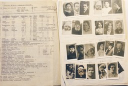 Tak ratowano polskich Żydów. Szwajcarskie archiwa pokazują przebieg humanitarnej akcji