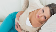 Chirurgia plastyczna dla kobiet po ciąży oraz karmieniu piersią. Plastyka brzucha i piersi