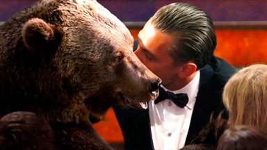 Oscary 2016: wielki triumf Leonardo DiCaprio. Najlepsze memy po gali