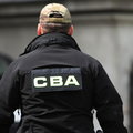 CBA zatrzymało pięcioro podejrzanych w sprawie GetBacku