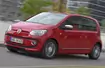 Prezentacja używanych: Volkswagen up!, Skoda Citigo i Seat Mii