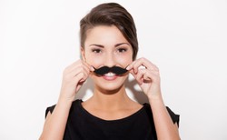 Nadmierne owłosienie, hirsutyzm - problem estetyczny czy objaw choroby?