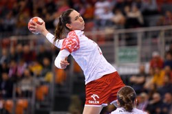 MAMY TO! Polskie piłkarki ręczne zagrają na mistrzostwach świata!