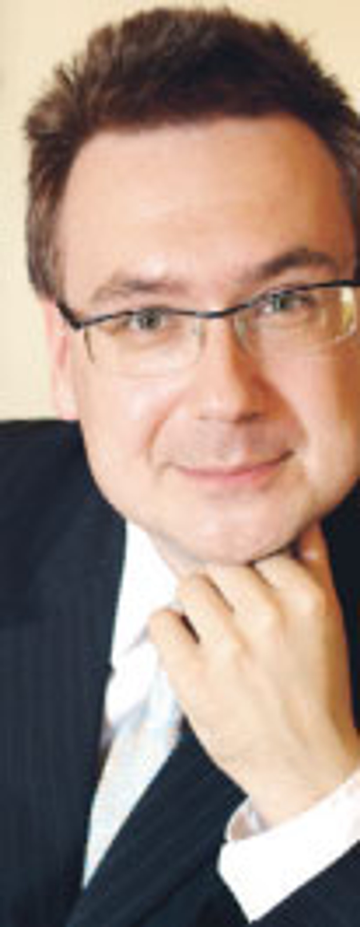 Sebastian Koczur, adwokat, kancelaria adwokacka w Krakowie