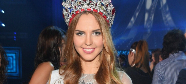 Miss Polski związała się z gwiazdorem tenisa. Dzieli ich 11 lat