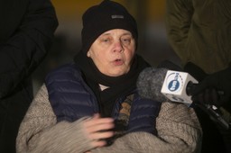 Wąsik: Podpisałem zawiadomienie do prokuratury w sprawie słów Janiny Ochojskiej