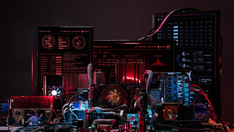 Beliebte ATX-Netzteile mit 550 Watt im Vergleich