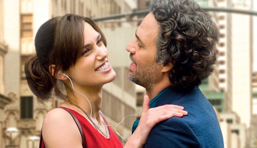 4. 'Zacznijmy od nowa'