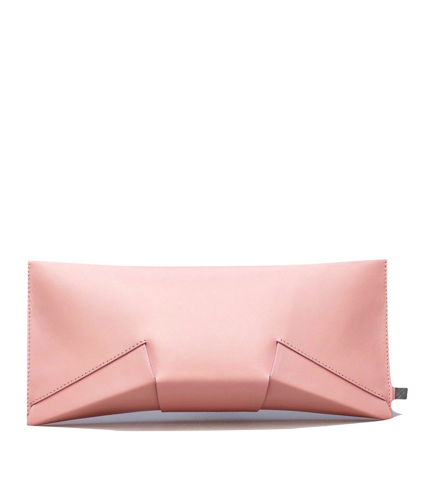 AGNESKOVACS 120 000 Ft