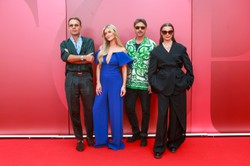 Widzowie w szoku po ostatnim odcinku "Top Model". Jury w ogniu krytyki