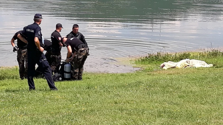 Tragedije na kupalištima ovog leta su češće nego ikad pre: Oprez!