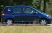 Honda Jazz I 1.3 (2002-08)