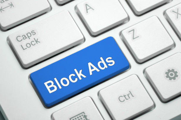 Ad Block? Trzeba znaleźć wyraźny balans pomiędzy odczuciem użytkownika i zyskiem