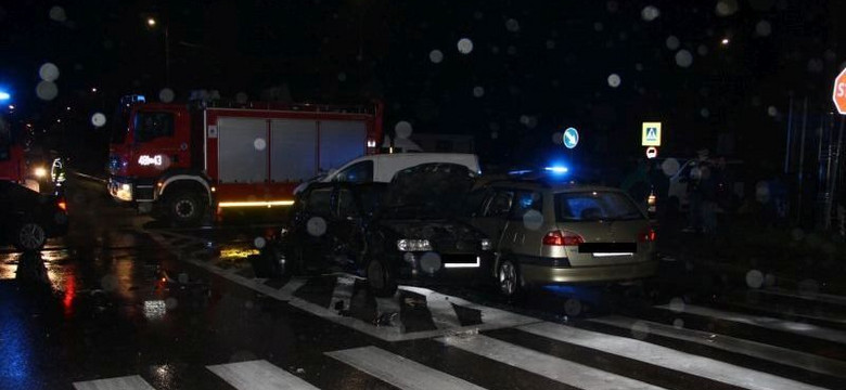 Koza w kapeluszu zaskoczyła policjantów. Kobieta straciła prawo jazdy, a to nie koniec kłopotów [FOTO]