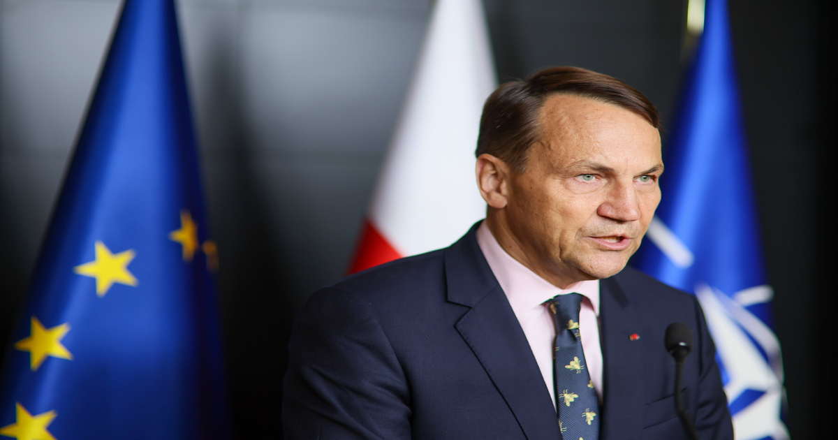 Sikorski-prezydent-nie-jest-szefem-rz-du
