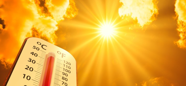 Na Półwyspie Iberyjskim nawet 46°C. Kiedy upały dotrą do Polski?