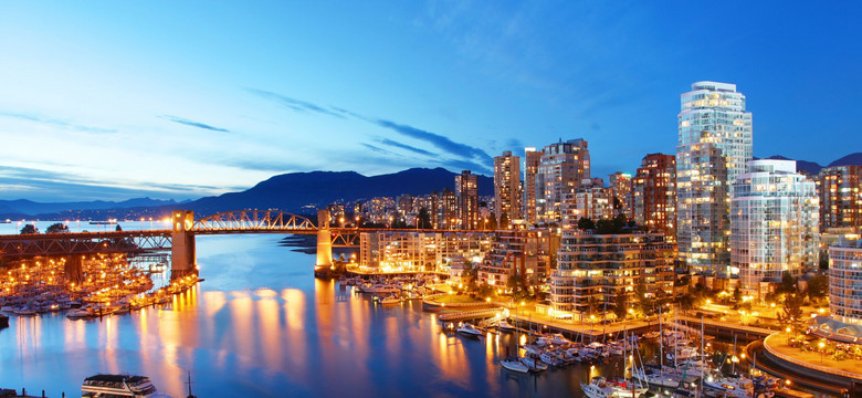 Bańka spekulacyjna w Kanadzie? "W latach 2000–2017 ceny nieruchomości wzrosły trzykrotnie"