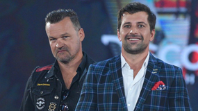 Oskarżeni o gwałt dziennikarze TVN Turbo, Adam Kornacki i Patryk Mikiciuk, usłyszeli wyrok. Sąd podjął decyzję po zaledwie 3 miesiącach