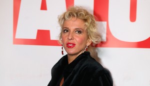 Ivana Mihić