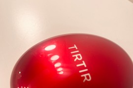 Najpopularniji puder na svetu dobio je još dve verzije: Stižu naslednici viralnog hita pod imenom TIR TIR