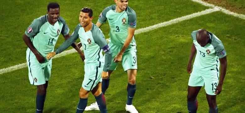 Selekcjonerzy Norwegii, Danii, Szwecji i Islandii ostrzegają Polaków przed prowokacjami Portugalczyków