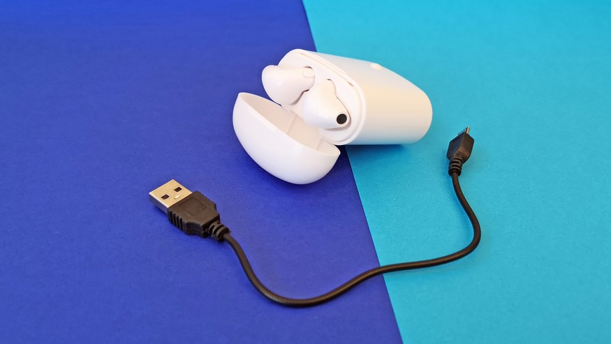 Die billigen Klon-Kopfhörer sind eine reine Geldverschwendung.