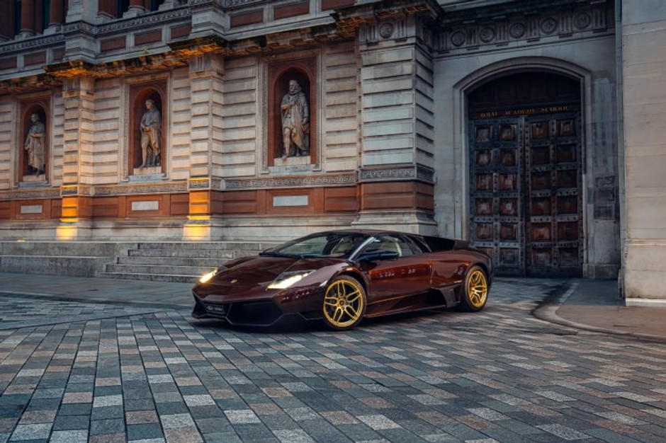 RM Sotheby's 