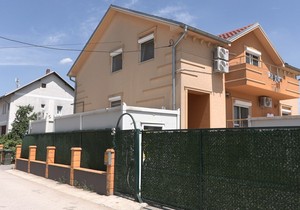 Surčin 