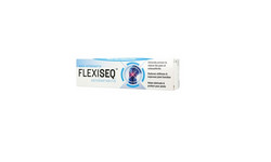 Flexiseq - działanie, skład, zamienniki. Żel na ból przy zwyrodnieniu stawów