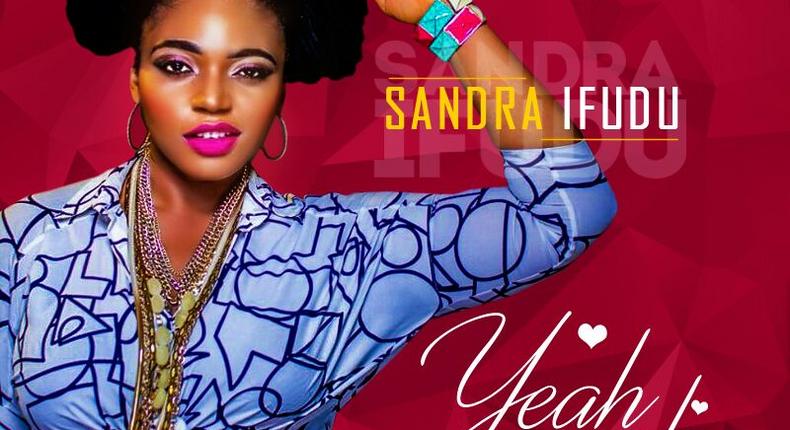 Sandra Ifudu - 'Yeah Yeah'