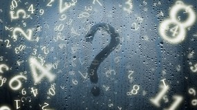 Potężna numerologiczna wibracja dnia. Co nas czeka? Horoskop numerologiczny na niedzielę, 9 listopada