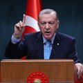 Recep Erdogan zniósł wiek emerytalny w Turcji 