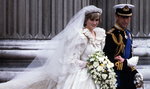 Książę Karol płakał przed ślubem z Dianą. Dlaczego?