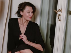 Anna Popek wydała oświadczenie. Co dalej z jej pracą w TVP?