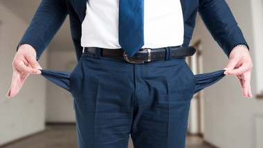 jak-rozpoznac-dluznika-badanie-2026