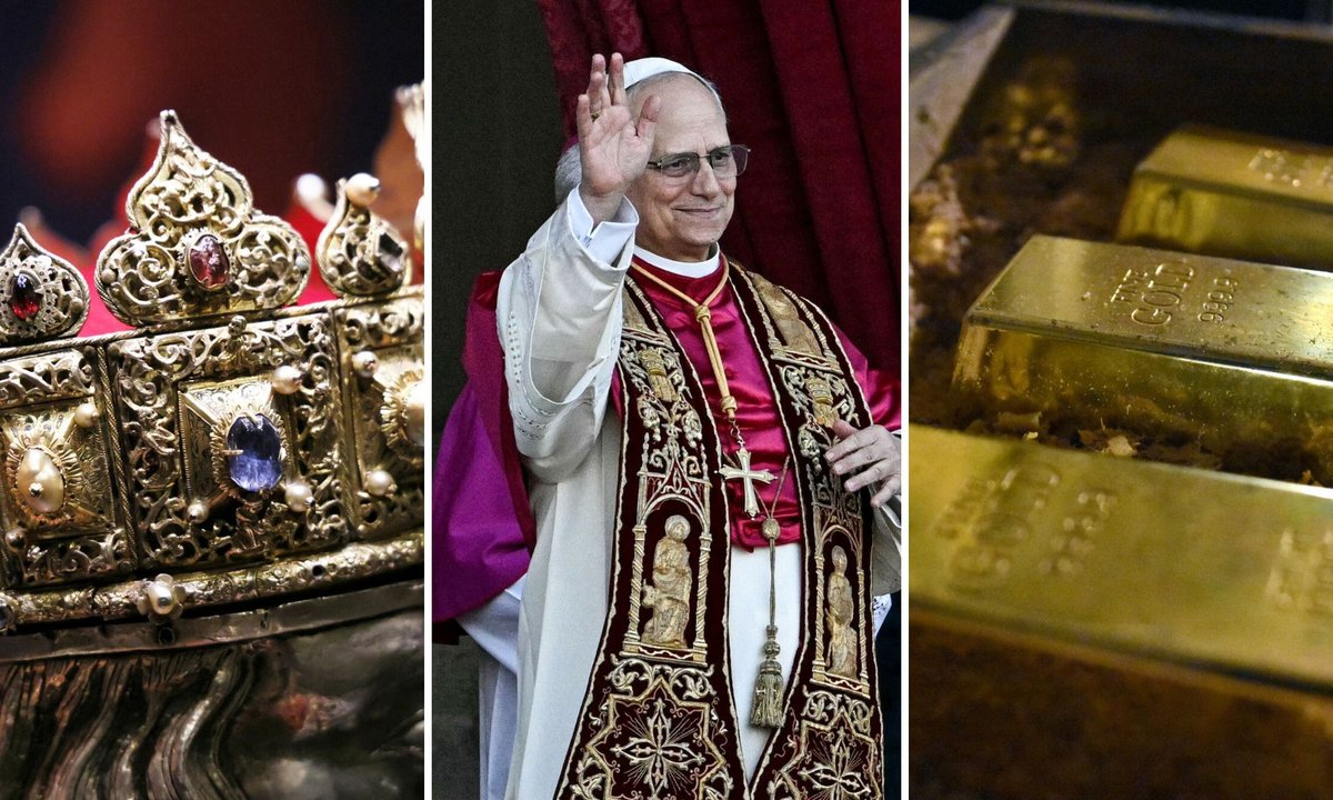 15 banalnych pytań, ale wielu się wykłada. Z tobą nie będzie inaczej