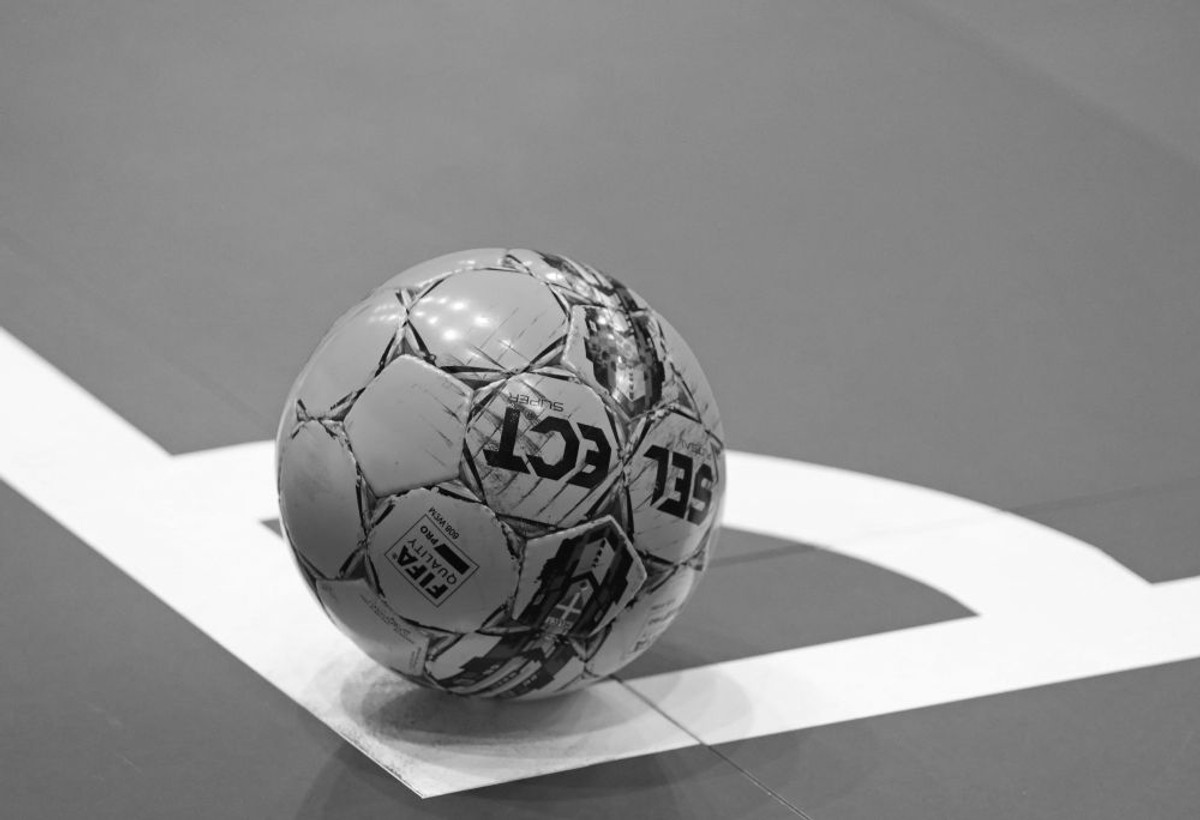 Futsal