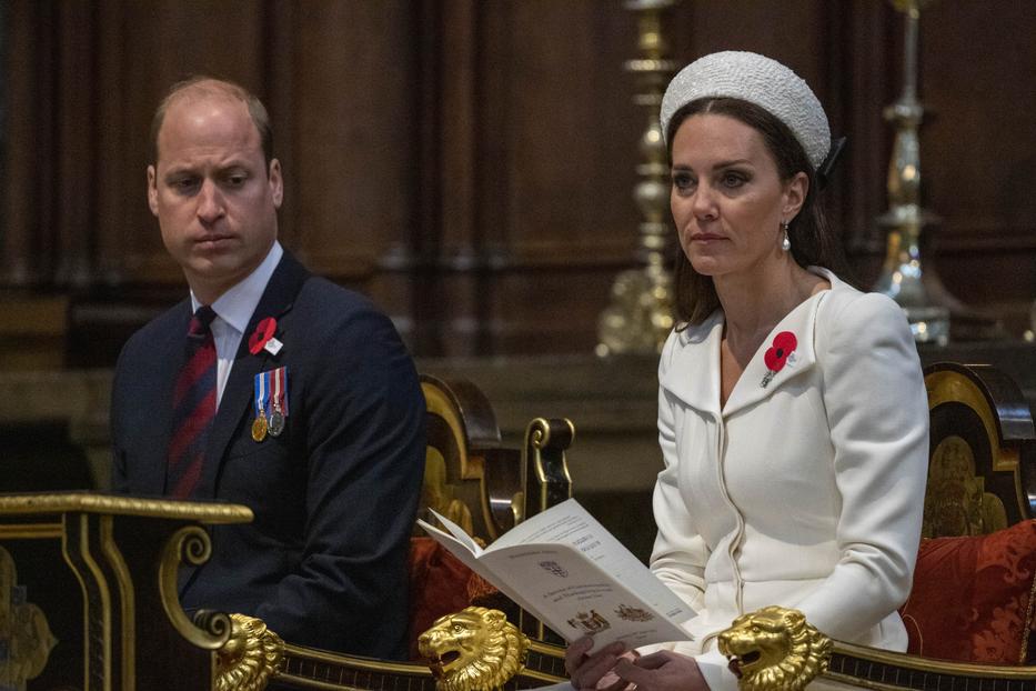 Fotó: Getty Images