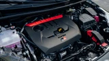 Ma silnik 1.6 i znika w ciemno. Teraz Toyota ostrzega przed zmianą prawa