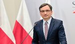 Ziobro obiecuje: będziemy szybciej łapać przestępców