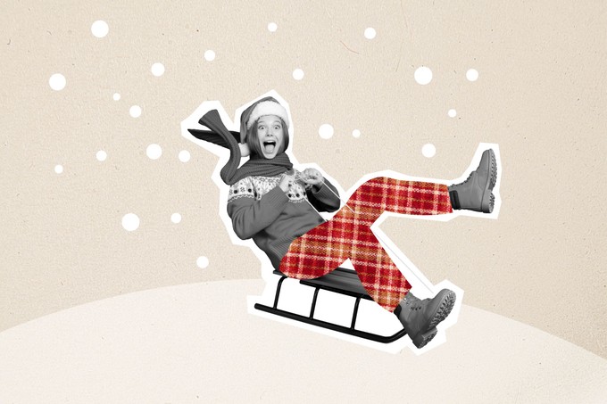 Orvosmeteorológia: hatalmas káosz van a légkörben!