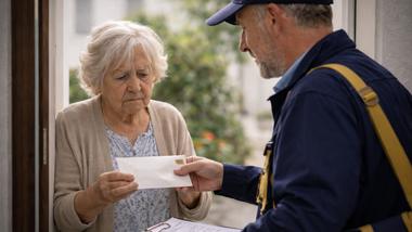 emerytury polaków zaniżone nawet o 1000 zł miesięcznie. jak odzyskać p