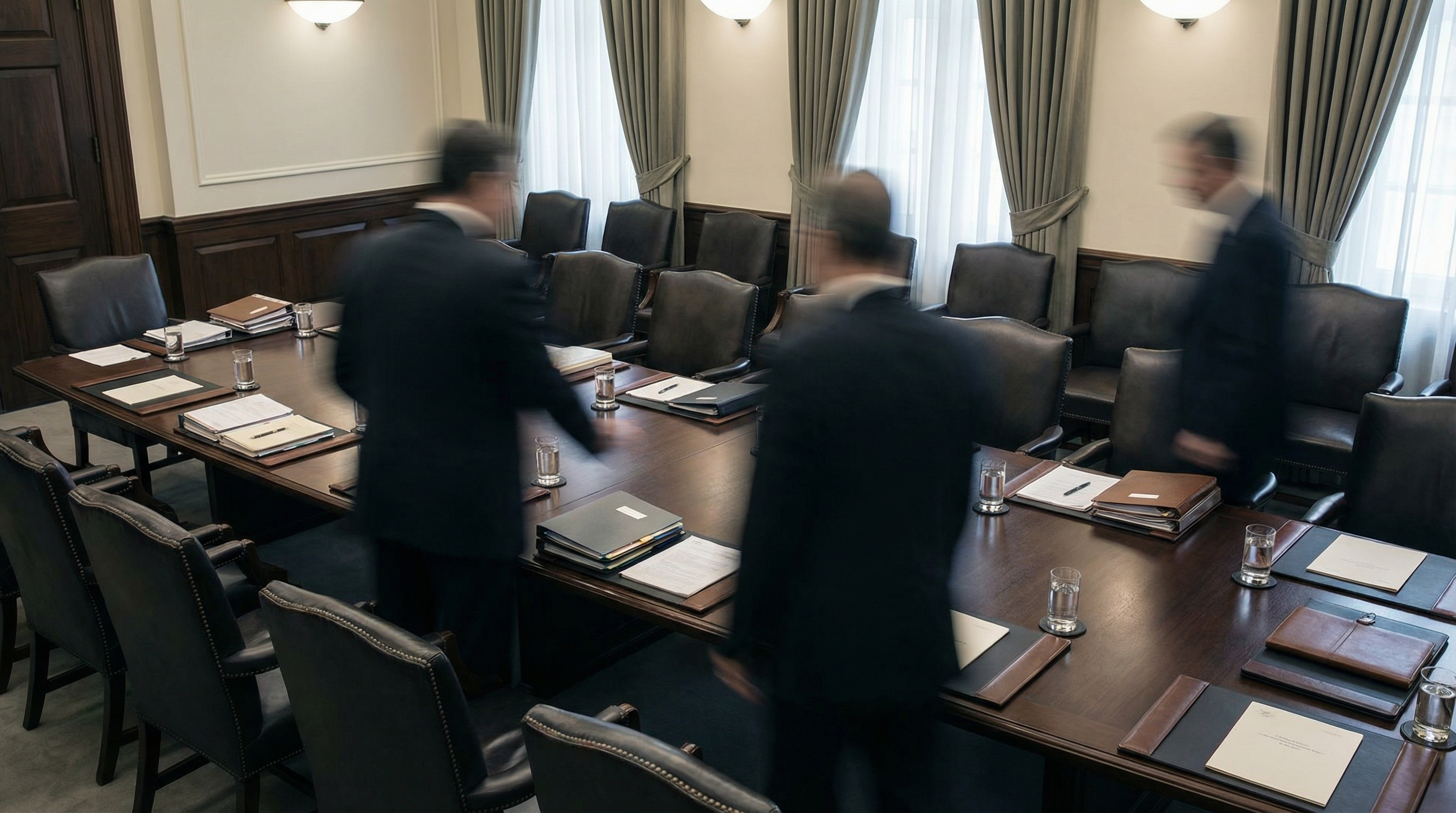 20-punktowy plan pokojowy: Kreml stawia Zełenskiemu jeden warunek