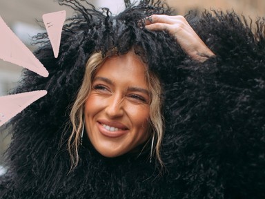 Ezt a hajszárítási hibát szinte mindenki elköveti: még te is