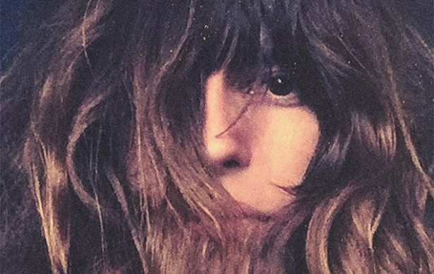 Lou Doillon, utalentowana córka Jane Birkin zaśpiewa w Warszawie