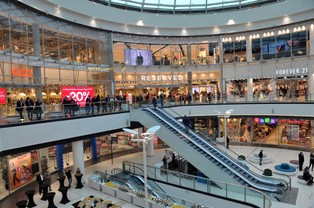 01.02.2026 to niedziela handlowa? Wszystkie sklepy otwarte 1 lutego czy obowiązuje zakaz handlu. Czy jutro jest niedziela handlowa?