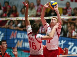 Polacy przegrali na własne życzenie