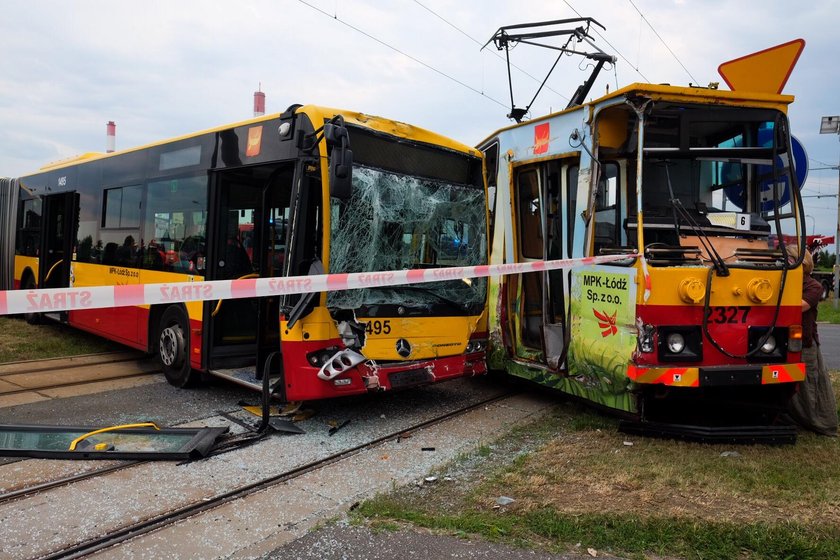 Rondo Sybiraków zmieni się w bezpieczne rondo turbinowe. Rozpoczęła się przebudowa