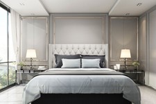 Prezes PHH: Przywrócenie hoteli do użytku turystycznego po epidemii zajmie kilka dni