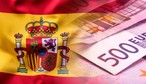 Limity w obrocie gotówką w Hiszpanii. Potrzebna urzędowa zgoda